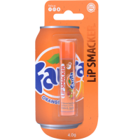 

Бальзам д/г с ароматом"FANTA" 4 г