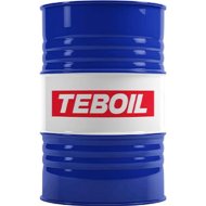 Индустриальное масло «Teboil» Larita Oil 68, 3453807, 17 кг