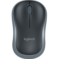 

Мышь "LOGITECH" (М185 910-002238) (Т)