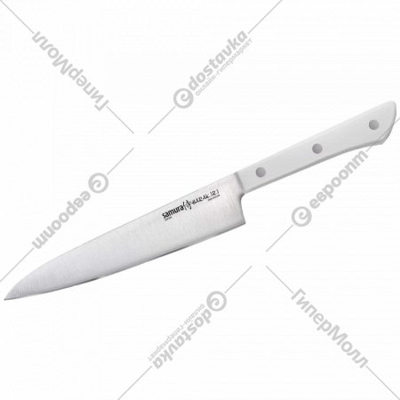 Нож «Samura» Harakiri, SHR-0023W