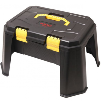 

Набор инструм."WMC TOOLS"(4065С)65пр