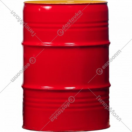 Моторное масло «Shell» Helix HX7 5W-40, 550070317, 55 л