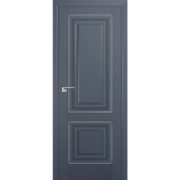 

Дверь(27U Антрацит,200х60см)