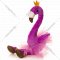 Игрушка мягкая «Мальвина» Фламинго Майя в ассортименте