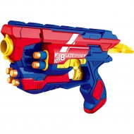 Пистолет игрушечный «ZeCong Toys» ZC7071