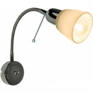 Настенный светильник «Arte Lamp» Lettura, A7009AP-1BC
