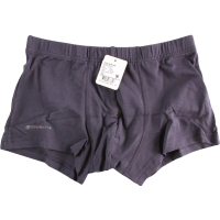 

Трусы муж."BRIEFS"(16С6200,78,82/S,сер.)