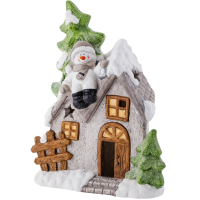 

Фигурка дек. (58974-BEZ-H0040-BN)