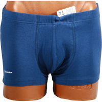 

Трусы муж."BRIEFS"(16С6200,86,90/M,дж.)