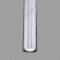 Подвесной светильник «Elektrostandard» 50214/1 LED, хром, a055666
