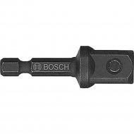 Адаптер для головок «Bosch» 2608551108