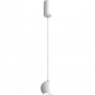 Подвесной светильник «Elektrostandard» 50215/1 LED, белый, a055673