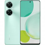 Смартфон «Huawei» Nova 11i 8GB/128GB DS, MAO-LX9N, mint green