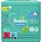 Детские влажные салфетки «Pampers» Fresh Clean, 208 шт