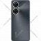 Смартфон «Huawei» Nova 11i 8GB/128GB DS, MAO-LX9N, starry black