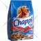 Корм для собак «Chappi» с говядиной, овощами и травами, 600 г