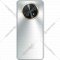 Смартфон «Huawei» Nova Y91 8GB/128GB DS, STG-LX1, moonlight silver