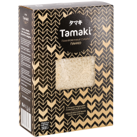 

Сухари панировочные"TAMAKI"(панко)200г