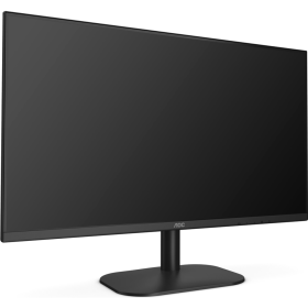 Мо­ни­тор «AOC» 24B2XDA
