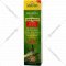 Микориза «Zielony Dom» Vaxi-Root, для хвойных и лиственных растений, 40 г