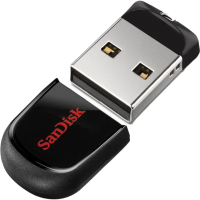 

USB flash"SANDISK"SDCZ33-016G-G35,usb2.0