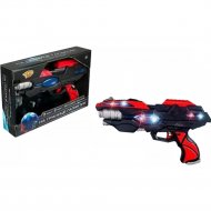 Пистолет игрушечный «Aurora Toys» KT8889-F19