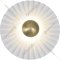 Настенный светильник «Lussole» LSP-7017