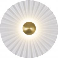 Настенный светильник «Lussole» LSP-7018