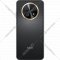 Смартфон «Huawei» Nova Y91 8GB/256GB DS, STG-LX1, starry black