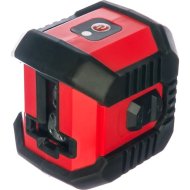 Лазерный уровень «Condtrol» QB Promo, 1-2-142
