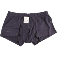 

Трусы м."BRIEFS",16С6200,102,106/XL,сер.