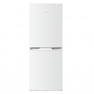 Холодильник «Атлант» ХМ 4710-100