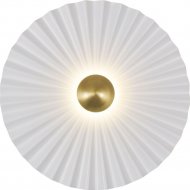 Настенный светильник «Lussole» LSP-7019