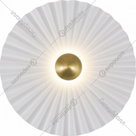 Настенный светильник «Lussole» LSP-7019