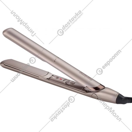 Выпрямитель для волос «BaByliss» ST90PE