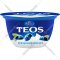 Йогурт греческий «Teos» черника, 2%, 140 г