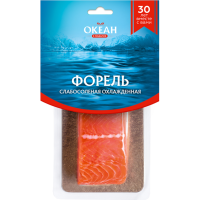 

Форель"КЛАССИЧЕСКАЯ"(радуж.ф/к,с/с)200г