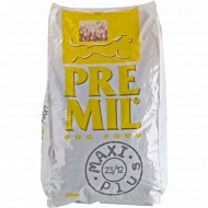 Корм для собак «Premil» мaxi рlusl, 3 кг