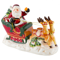 

Фигурка дек. (58981-CZE-H0020-BN)