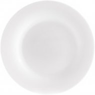 Набор глубоких тарелок «Luminarc» Olax, 6 штук, 21.5 см