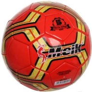 Футбольный мяч «Meik» MK-049