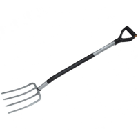 

Вилы садовые "FISKARS" (1001413)