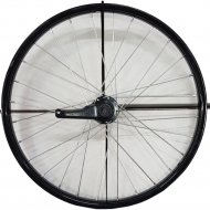Колесо для велосипеда «Ausini» 20