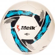 Футбольный мяч «Meik» MK-051