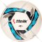Футбольный мяч «Meik» MK-051