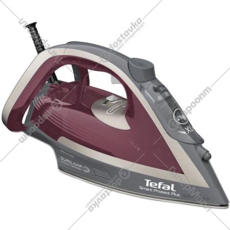 Утюг «Tefal» FV6870E0