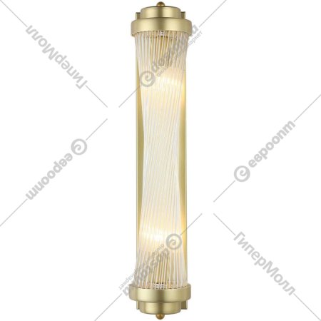 Настенный светильник «Lussole» LSP-8752
