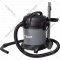 Профессиональный пылесос «Bort» BAX-1520-Smart Clean, 98291148