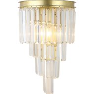 Настенный светильник «Lussole» LSP-8753