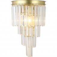 Настенный светильник «Lussole» LSP-8753